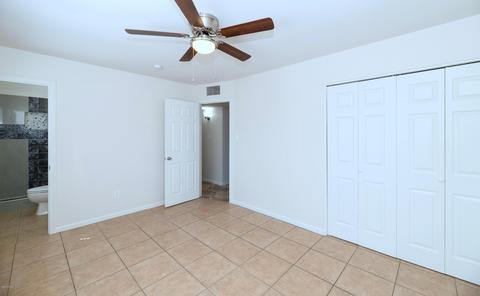7811 S 1st Dr, Phoenix, AZ 85041 photo 15