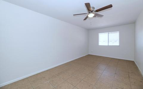 7811 S 1st Dr, Phoenix, AZ 85041 photo 18