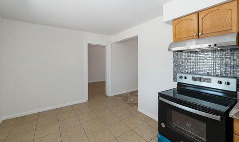 7811 S 1st Dr, Phoenix, AZ 85041 photo 10
