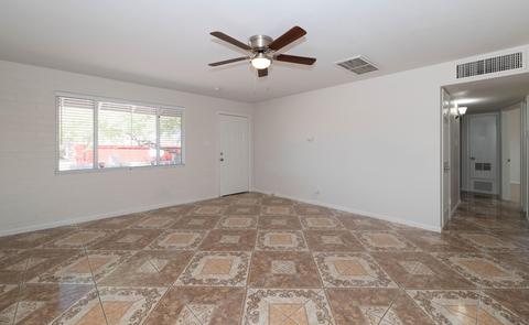 7811 S 1st Dr, Phoenix, AZ 85041 photo 6