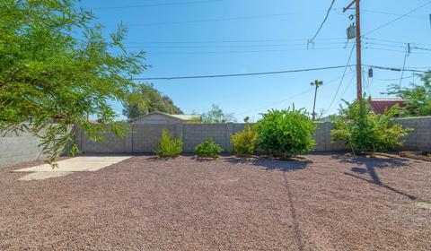 7811 S 1st Dr, Phoenix, AZ 85041 photo 24
