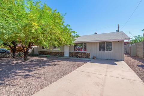 7811 S 1st Dr, Phoenix, AZ 85041 photo 1