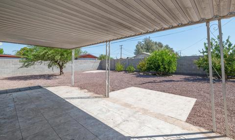7811 S 1st Dr, Phoenix, AZ 85041 photo 21