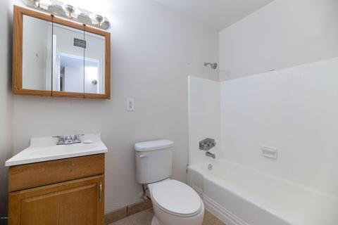 7811 S 1st Dr, Phoenix, AZ 85041 photo 14