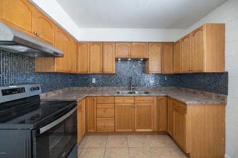 7811 S 1st Dr, Phoenix, AZ 85041 photo 9