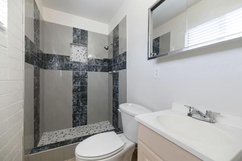 7811 S 1st Dr, Phoenix, AZ 85041 photo 17