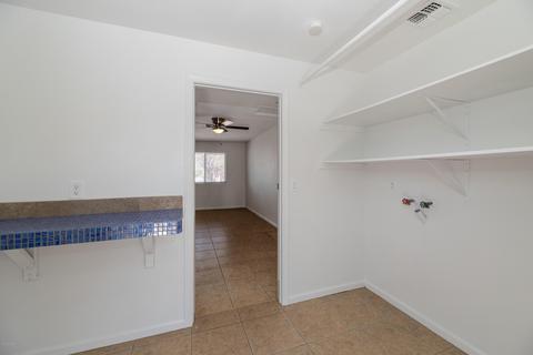 7811 S 1st Dr, Phoenix, AZ 85041 photo 20