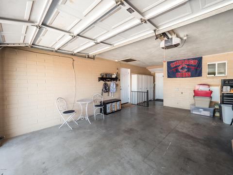 537 W 3rd Pl, Mesa, AZ 85201 photo 24