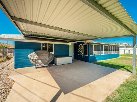 537 W 3rd Pl, Mesa, AZ 85201 photo 29