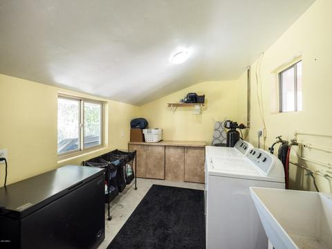 537 W 3rd Pl, Mesa, AZ 85201 photo 23