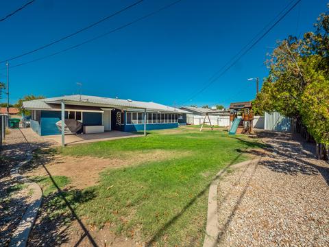 537 W 3rd Pl, Mesa, AZ 85201 photo 26