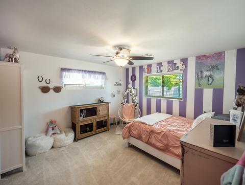 537 W 3rd Pl, Mesa, AZ 85201 photo 21