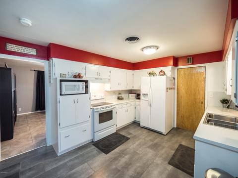 537 W 3rd Pl, Mesa, AZ 85201 photo 8