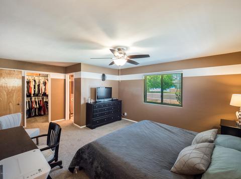 537 W 3rd Pl, Mesa, AZ 85201 photo 15
