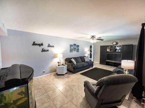 537 W 3rd Pl, Mesa, AZ 85201 photo 6