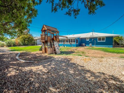 537 W 3rd Pl, Mesa, AZ 85201 photo 27