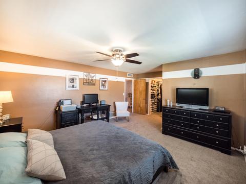 537 W 3rd Pl, Mesa, AZ 85201 photo 17