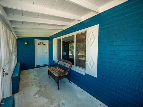 537 W 3rd Pl, Mesa, AZ 85201 photo 3