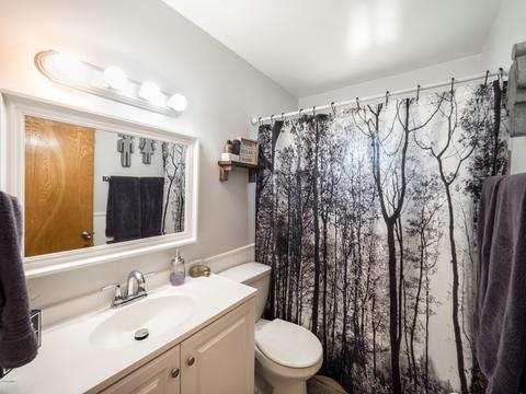 537 W 3rd Pl, Mesa, AZ 85201 photo 22