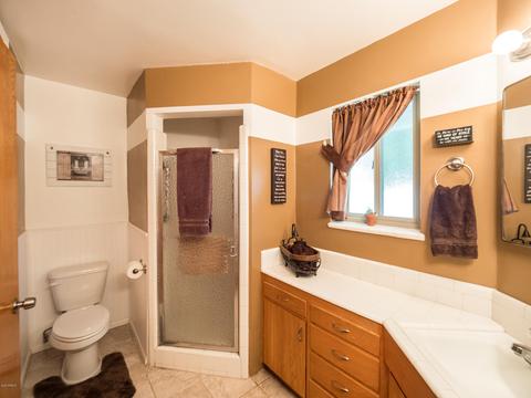 537 W 3rd Pl, Mesa, AZ 85201 photo 19