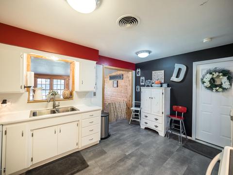 537 W 3rd Pl, Mesa, AZ 85201 photo 10