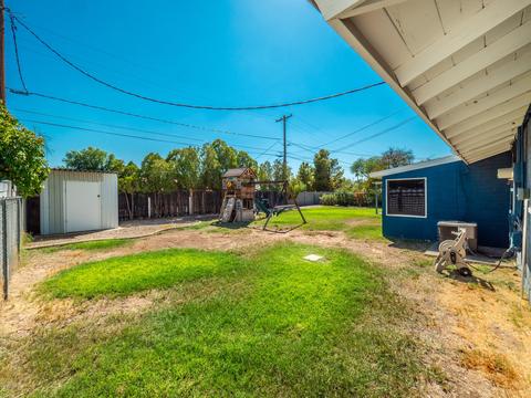 537 W 3rd Pl, Mesa, AZ 85201 photo 28