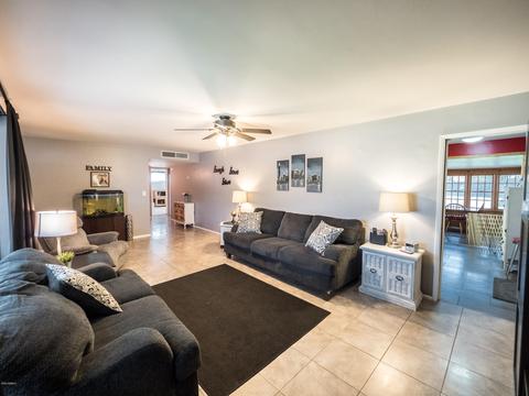 537 W 3rd Pl, Mesa, AZ 85201 photo 5