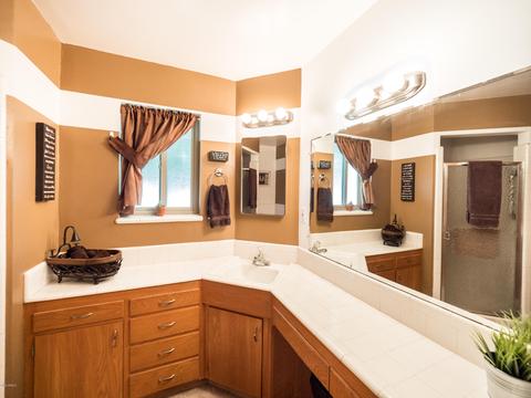 537 W 3rd Pl, Mesa, AZ 85201 photo 18