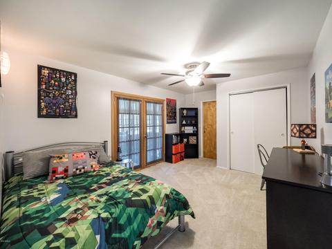 537 W 3rd Pl, Mesa, AZ 85201 photo 20