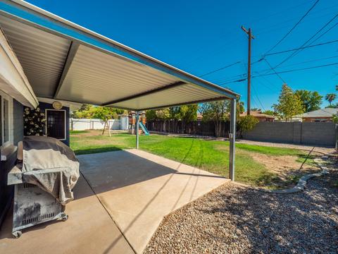 537 W 3rd Pl, Mesa, AZ 85201 photo 25