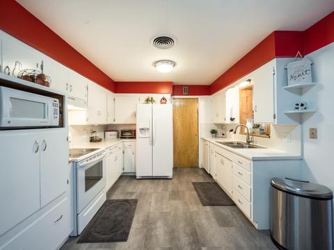 537 W 3rd Pl, Mesa, AZ 85201 photo 9