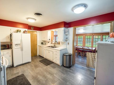 537 W 3rd Pl, Mesa, AZ 85201 photo 7