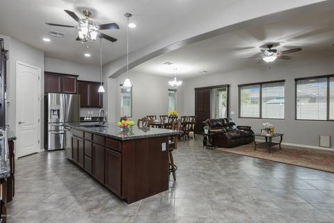 10350 E Kinetic Dr, Mesa, AZ 85212 photo 9