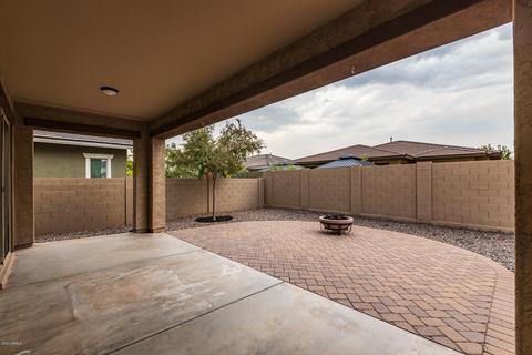 10350 E Kinetic Dr, Mesa, AZ 85212 photo 29