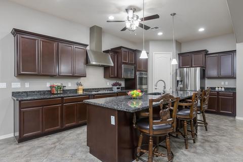 10350 E Kinetic Dr, Mesa, AZ 85212 photo 8