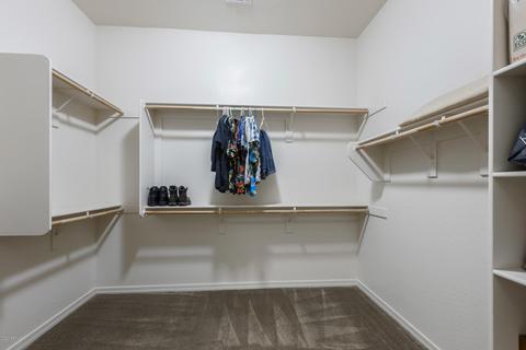10350 E Kinetic Dr, Mesa, AZ 85212 photo 23