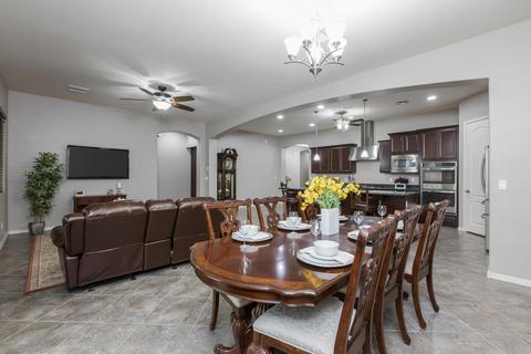 10350 E Kinetic Dr, Mesa, AZ 85212 photo 7