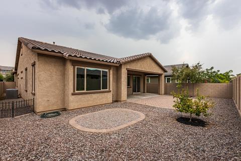 10350 E Kinetic Dr, Mesa, AZ 85212 photo 25
