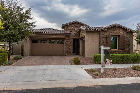 10350 E Kinetic Dr, Mesa, AZ 85212 photo 2