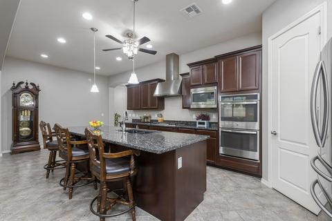 10350 E Kinetic Dr, Mesa, AZ 85212 photo 10