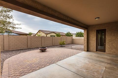 10350 E Kinetic Dr, Mesa, AZ 85212 photo 28