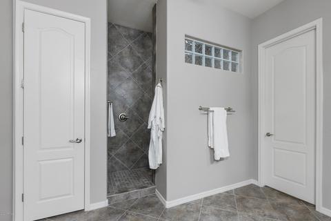 10350 E Kinetic Dr, Mesa, AZ 85212 photo 15