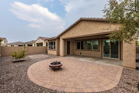10350 E Kinetic Dr, Mesa, AZ 85212 photo 26