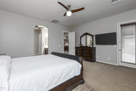 10350 E Kinetic Dr, Mesa, AZ 85212 photo 13