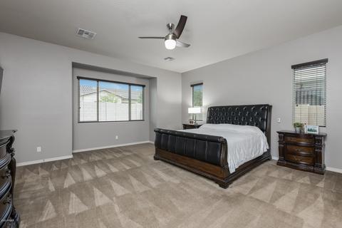 10350 E Kinetic Dr, Mesa, AZ 85212 photo 12