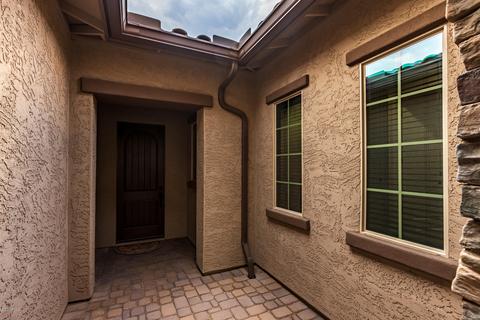 10350 E Kinetic Dr, Mesa, AZ 85212 photo 3