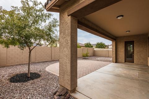 10350 E Kinetic Dr, Mesa, AZ 85212 photo 27