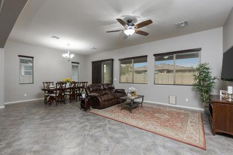 10350 E Kinetic Dr, Mesa, AZ 85212 photo 4