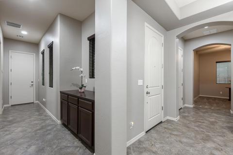 10350 E Kinetic Dr, Mesa, AZ 85212 photo 20