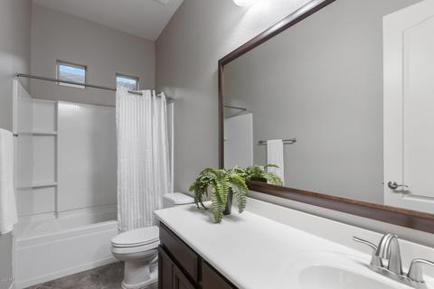 10350 E Kinetic Dr, Mesa, AZ 85212 photo 18